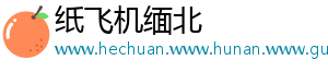 纸飞机缅北	